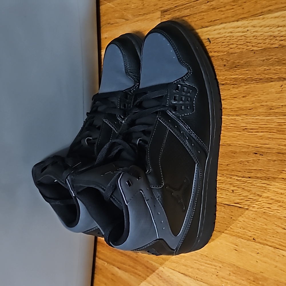 Mens Jordan Flight 1